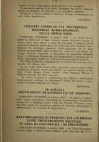 giornale/IEI0151761/1916/n. 017/10